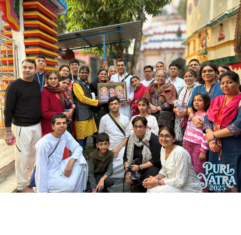 56.png